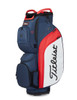 Titleist Golf Cart 15 Bag - Image 1
