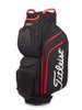 Titleist Golf Cart 15 Bag - Image 1