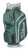 Titleist Golf Cart 15 Bag - Image 1
