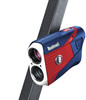 Bushnell Golf USA Tour V5 Rangefinder - Image 6