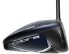 Pre-Owned Cobra Golf LTDx Max Driver - Image 4