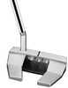 Titleist Golf Scotty Cameron Phantom X 5 Putter - Image 3