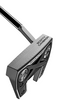 Titleist Golf Scotty Cameron Phantom X 5 Putter - Image 4