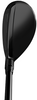 Pre-Owned TaylorMade Golf Stealth Rescue Hybrid - Image 4 Pre-Owned TaylorMade Golf Stealth Rescue Hybrid - Image 4