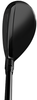 Pre-Owned TaylorMade Golf Stealth Rescue Hybrid - Image 4
