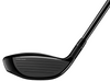 Pre-Owned TaylorMade Golf Stealth Fairway Wood - Image 2