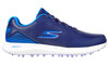 Skechers Golf Ladies GO GOLF Max 2 Spikeless Shoes - Image 5