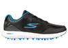 Skechers Golf Ladies GO GOLF Max 2 Spikeless Shoes - Image 6