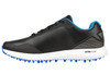 Skechers Golf Ladies GO GOLF Max 2 Spikeless Shoes - Image 8