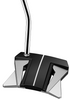 Titleist Golf Scotty Cameron Phantom X 12 Putter - Image 3