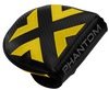 Titleist Golf Scotty Cameron Phantom X 12 Putter - Image 5