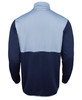 Snake Eyes Golf Previous Season 1/4 Zip Pullover - Image 2