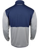 Snake Eyes Golf Previous Season 1/4 Zip Pullover - Image 5