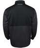 Snake Eyes Golf Previous Season 1/4 Zip Pullover - Image 8