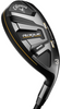 Pre-Owned Callaway Golf Rogue ST Max Hybrid - Image 2