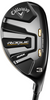 Pre-Owned Callaway Golf Rogue ST Max Hybrid - Image 3