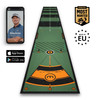 WellPutt Golf 13' High Speed Training Mat - Image 4