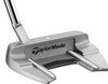 TaylorMade Golf RBZ Speedlite 11 Piece Complete Set W/Bag - Image 6
