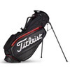 Titleist Golf Premium Stand Bag - Image 1