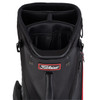 Titleist Golf Premium Stand Bag - Image 5