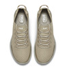 True Linkswear Golf OG Sport Spikeless Shoes - Image 4