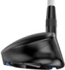 Pre-Owned Tour Edge Golf Hot Launch C522 Hybrid - Image 3