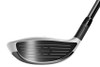 Pre-Owned TaylorMade Golf M4 2021 Fairway Wood - Image 2