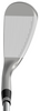Pre-Owned Cleveland Golf CBX Zipcore Tour Satin Wedge - Image 3