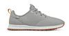 True Linkswear Golf TKIII Ripstop Spikeless Shoes - Image 3