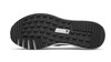 True Linkswear Golf Lux Pro Spikeless Shoes - Image 2