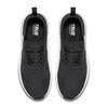 True Linkswear Golf Lux Pro Spikeless Shoes - Image 3