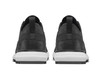 True Linkswear Golf Lux Pro Spikeless Shoes - Image 4