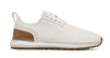 True Linkswear Golf Lux Pro Spikeless Shoes - Image 5