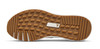 True Linkswear Golf Lux Pro Spikeless Shoes - Image 6