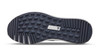 True Linkswear Golf Lux Pro Spikeless Shoes - Image 9