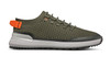 True Linkswear Golf Lux Sport Spikeless Shoes - Image 3