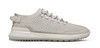 True Linkswear Golf Lux Sport Spikeless Shoes - Image 5