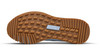 True Linkswear Golf Ladies TKIII Ripstop Spikeless Shoes - Image 2