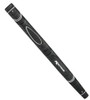 Karma Golf Dual Touch Midsize Putter Grip - Image 1