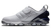 FootJoy Golf Previous Season Style Tour Alpha Dual BOA Shoes - Image 3