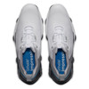 FootJoy Golf Tour Alpha Shoes - Image 8