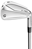 Pre-Owned TaylorMade Golf 2021 P790 Irons (7 Iron Set) - Image 1