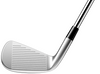 Pre-Owned TaylorMade Golf 2021 P790 Irons (7 Iron Set) - Image 2