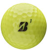 Bridgestone Prior Generation Tour B XS Golf Balls - Image 5