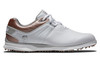 FootJoy Golf Ladies Pro|SL Spikeless Shoes - Image 1