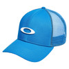 Oakley Golf Trucker Ellipse Hat - Image 3