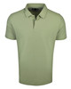 Oakley Golf Clubhouse RC 2.0 Polo - Image 1