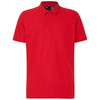 Oakley Golf Clubhouse RC 2.0 Polo - Image 6