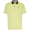 Oakley Golf Divisional Stripe Polo - Image 3