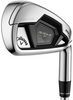 Callaway Golf LH Rogue ST Max OS Irons (6 Iron Set) Graphite Left Handed - Image 4